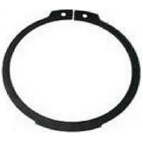 Resim MONDİAL ARKA DİŞLİ SEGMANI 125 AGK 