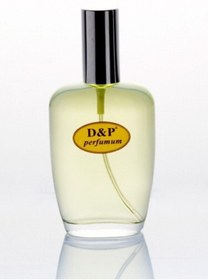Resim D3 Erkek Parfüm Edp 100 ml 