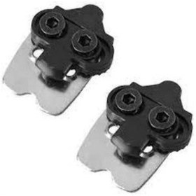 Resim Shimano Sm-sh51 Mtb Kal Seti Plakalı Ismsh51a 