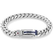 Resim Tommy Hilfiger THJ2790433 Erkek Bileklik 
