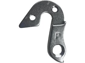 Resim Kron Kadro Kulağı - Hanger 