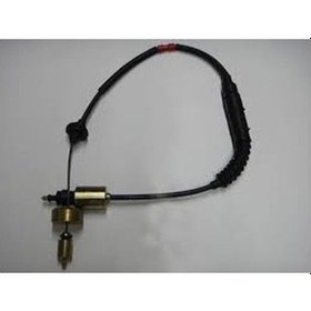 Resim Cavo 1301624-debriyaj Teli Lgn Otomatik Ayarlı 94-98 