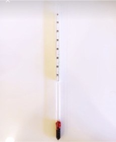 Resim teknomer Bomemetre 0-70 Coldbrewtrend 