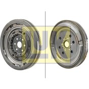 Resim Luk Volant Egea 500 Alfa Giulietta Jeep 2015- 1.6 Dizel 504649826 