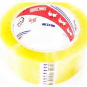 Resim Vege Fil Serisi Koli Bandı 45mm 100metre 