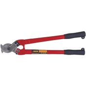 Resim Meşem 1421 Kablo Kesme Makası 24 600mm 