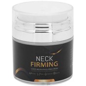 Resim Boba 60g Boyun Sıkılaştırıcı Kaldırma Besleyici Kırışıklık Giderme Bakımı 