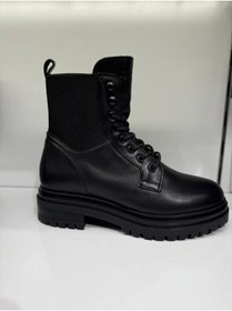 Resim Greyder 30862 ZN URBAN KADIN POSTAL BOT 