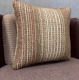 Resim Needle-20 - 50x50 (KARE) İçi Dolgulu Düz Fitilli 