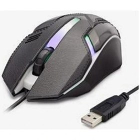 Resim Hadron HDG20/100 1600DPI Oyuncu Mouse 