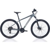 Resim Bianchi Magma 27.5 Jant 24 Vites Dağ Bisikleti 2024 Model 001 