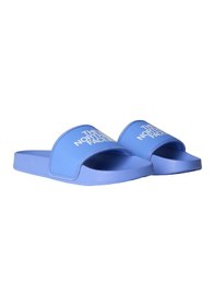 Resim The North Face Base Camp Slide Iıı Kadın Mavi Terlik Mavi 