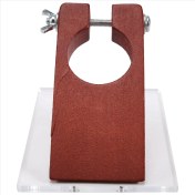 Resim Treapsures Halının Yüzeyi Tekdüzen Katı Akrilik Kesme Kılavuzu Halı Tufting Için Kılavuz Kılavuzu Kılavuzu Kılavuzu Kılavuz Kılavuzu (Yurt Dışından) 