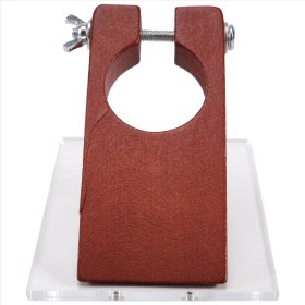 Resim Treapsures Halının Yüzeyi Tekdüzen Katı Akrilik Kesme Kılavuzu Halı Tufting Için Kılavuz Kılavuzu Kılavuzu Kılavuzu Kılavuz Kılavuzu (Yurt Dışından) 