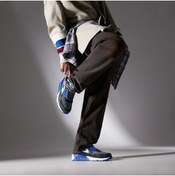 Resim Nike Air Max 90 GORE-TEX Erkek Sneaker Ayakkabı 