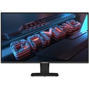 Resim Gıgabyte G25f2 24,5" 200hz 1ms 1920x1080 Fhd Monıtor 