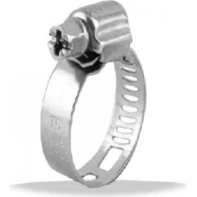 Resim Frt Metal Hortum Kelepçesi 8-13 