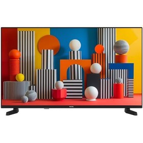 Resim VESTEL 40FA9740 40'' Full Hd Smart Android Tv 