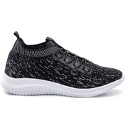 Resim Kadın Sneaker Derimod