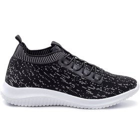 Resim Kadın Sneaker 