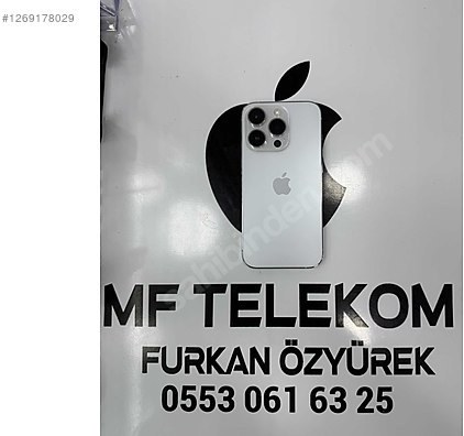 Gümüş