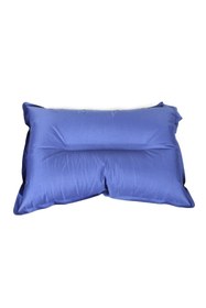 Resim Jr Gear Self Inflating Pillow Şişme Yastık-MAVİ 