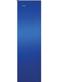 Resim Jr Gear Classic Rectangular 2.0cm Şişme Mat-STD Mavi 