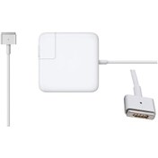 Resim Macbook Pro Uyumlu 15-inch MB470X/A Notebook Adaptör 