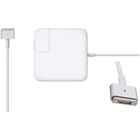 Resim Macbook Pro Uyumlu 15-inch MB470X/A Notebook Adaptör 