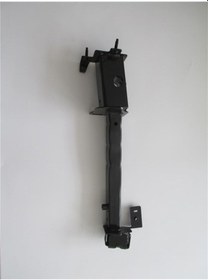 Resim Renault Megane 4 Sd/hb 16/20 Şası Uç Demırı Kolu Sol Beşık Motor Beşığıne Takılan 