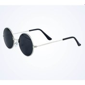 Resim John Lennon Parti Gözlüğü 