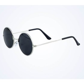 Resim John Lennon Parti Gözlüğü 