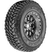 Resim Nexen 31\u002F10.50R15 109Q Roadian MT Yaz Lastiği (2024) 