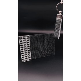 Resim EFEAKS Taşlı Ruhsat ve Anahtarlık Çeşitleri 