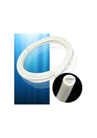 Resim Sumarkt Su Arıtma Cihazı Top Hortum 300 Metre 