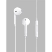 Resim Syrox Syrox K12 Ios 5 Uyumlu Mikrofonlu Kulaklık 
