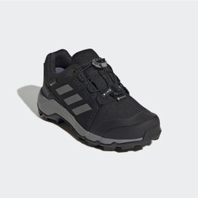 Resim Adidas Ih5511 Terrex Gtx K Çocuk Outdoor-bot Siyah 