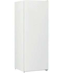 Resim Beko 7062 MB 196 LT Dikey Derin Dondurucu 