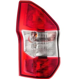 Resim Mars-510450 - Stop Lambası Sol Duysuz Transıt Tourneo Courıer 