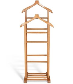 Resim Harrington Çift Tepe Dilsiz Uşak 