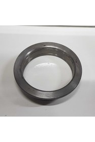 Resim Euromax * 2" Parmak Tezgah Pafta Makinesi Silindir Dişli Burcu (1adet)) 