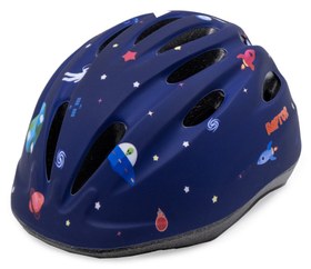 Resim RAPTOR ORBIT HB63 ÇOCUK KASKI 