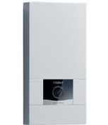 Resim Vaillant VED E 24/8 B Elektrikli Şofben 