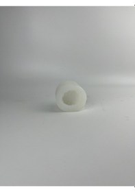 Resim Top Bubble Silikon Kalıp 