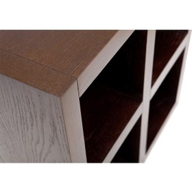 Resim Ron Box 4 Kitaplık (346450578) 