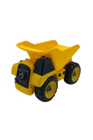 Resim Genel Markalar Sök Tak Araçlar Kutulu Iş Makinesi Cnm06 