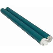 Resim Hp/Canon Cf219A/ Cf232A/ Crg-047 Muadil Opc Drum Mf-113W 