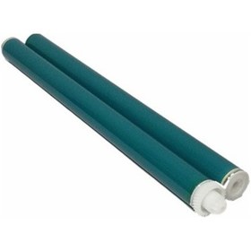 Resim Hp/Canon Cf219A/ Cf232A/ Crg-047 Muadil Opc Drum Mf-113W 