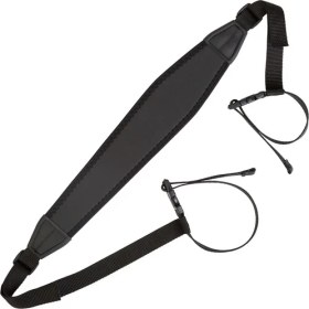 Resim OPTech USA Tripod Askısı (1201012) 
