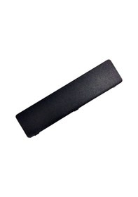 Resim Tumsarf HP Uyumlu Pavilion Dv6-1142Et Batarya 